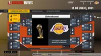 NBA 2K21_20210718005746
