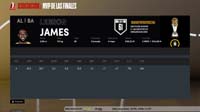 NBA 2K21_20210718005755
