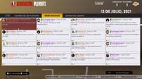 NBA 2K21_20210718005822