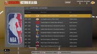 NBA 2K21_20210718005901