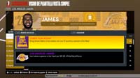 NBA 2K21_20210718005932