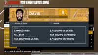NBA 2K21_20210718005951