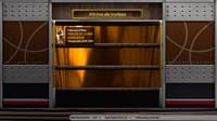 NBA 2K21_20210718010012