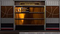 NBA 2K21_20210718010022