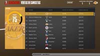 NBA 2K21_20210718010034