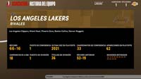 NBA 2K21_20210718010115