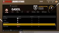 NBA 2K21_20210718010146