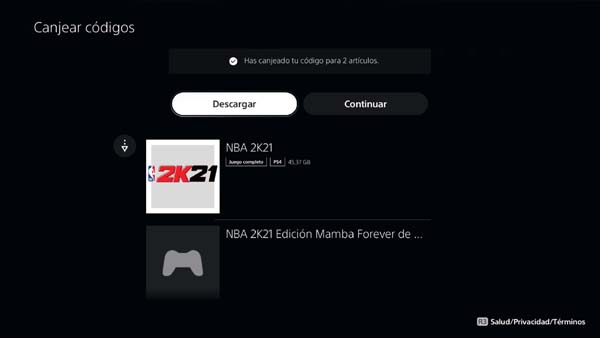 NBA 2K21_20201207200321