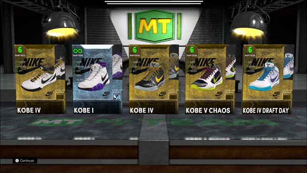 NBA 2K21_20201207233852