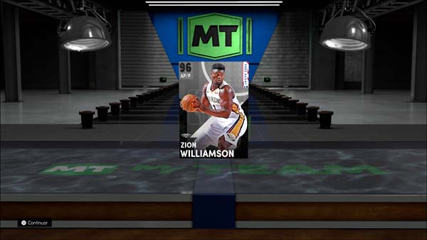 NBA 2K21_20201207233926