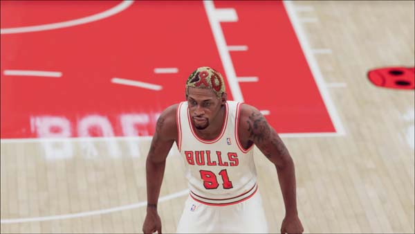 NBA 2K21_20201207235612