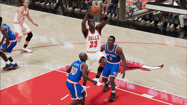 NBA 2K21_20201208000632