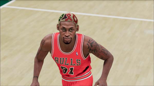 NBA 2K21_20201208104610