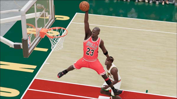 NBA 2K21_20201208104628
