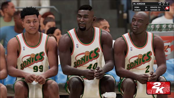 NBA 2K21_20201208105505