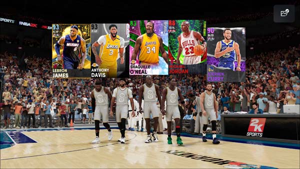NBA 2K21_20201208192737