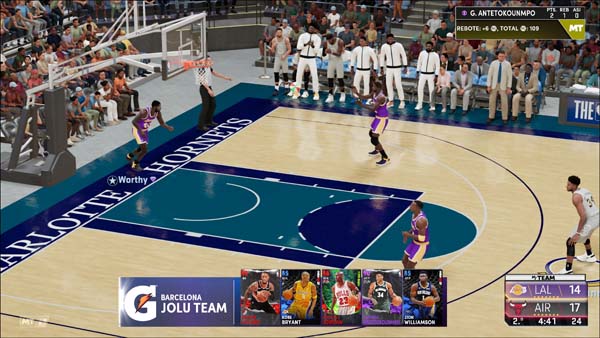 NBA 2K21_20201208193816