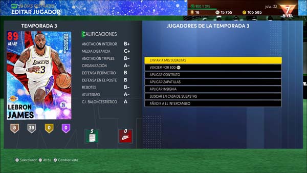 NBA 2K21_20201211213031