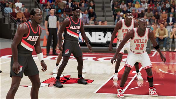NBA 2K21_20201211215619