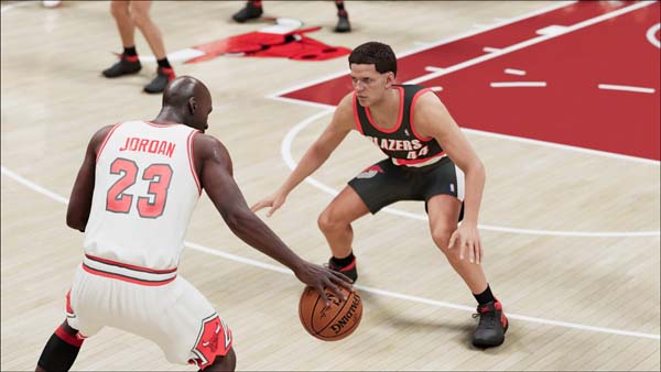 NBA 2K21_20201211215802
