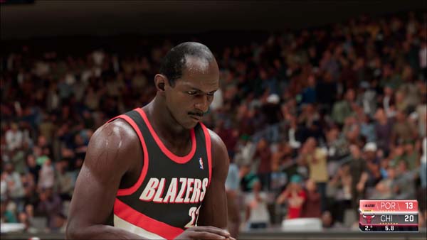 NBA 2K21_20201211220248