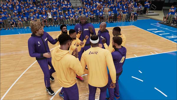 NBA 2K21_20201211232125