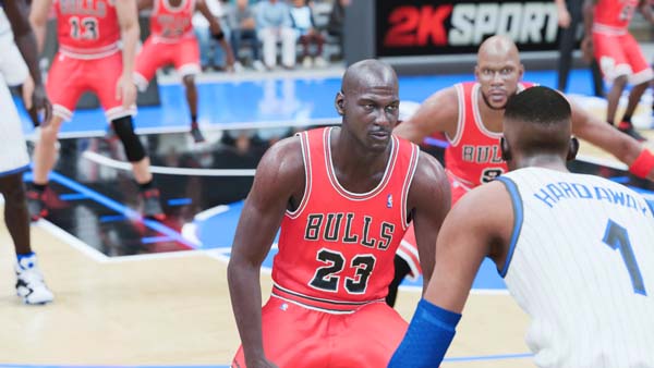 NBA 2K21_20201212235810