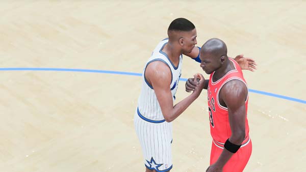 NBA 2K21_20201213002050