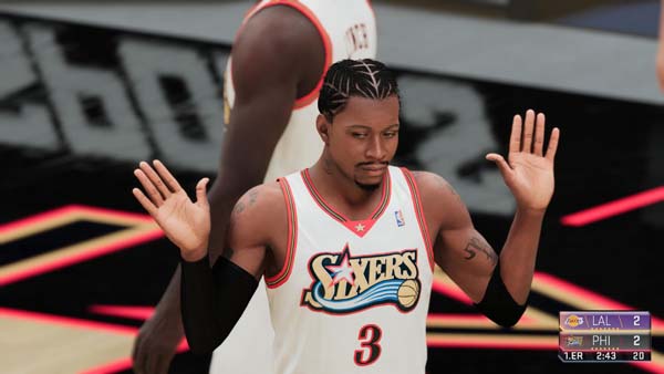 NBA 2K21_20201213003242