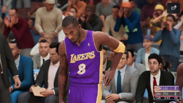 NBA 2K21_20201213003245