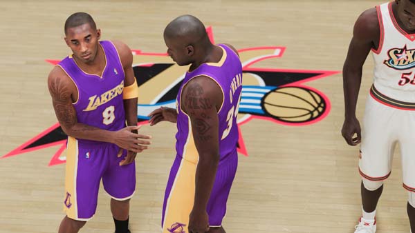 NBA 2K21_20201213003327