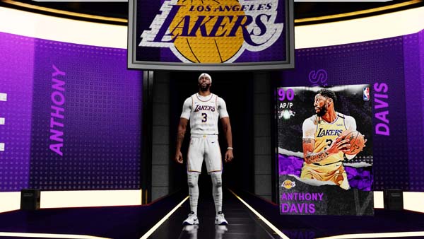 NBA 2K21_20201213003328