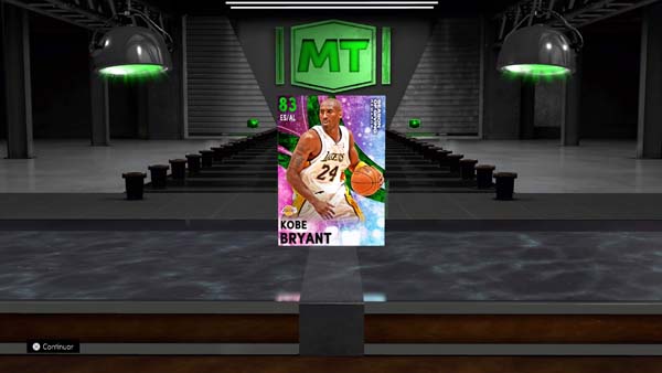 NBA 2K21_20201213003329