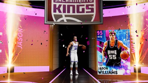 NBA 2K21_20201226194035