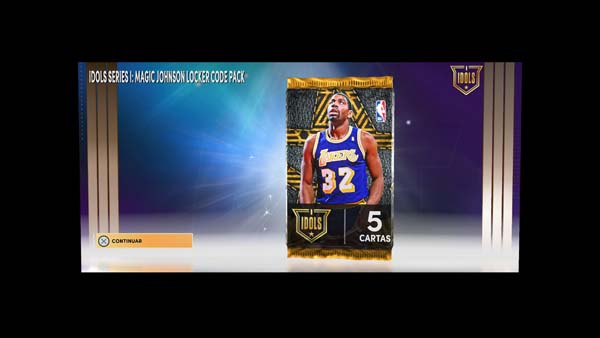 NBA 2K21_20210101184355