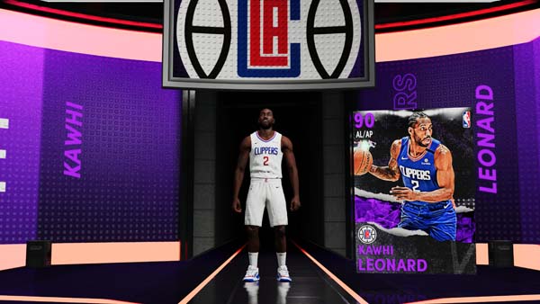 NBA 2K21_20210101184604