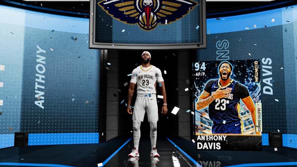 NBA 2K21_20210221202441