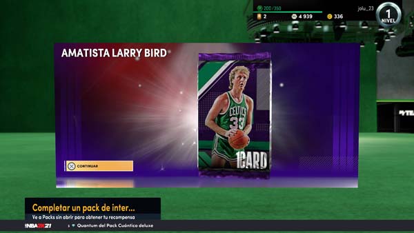 NBA 2K21_20210221203548