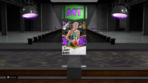 NBA 2K21_20210221203607
