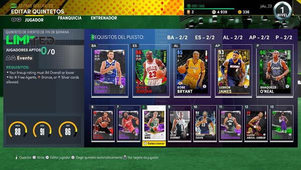 NBA 2K21_20210221203747