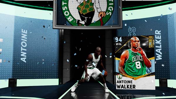 NBA 2K21_20210324182830