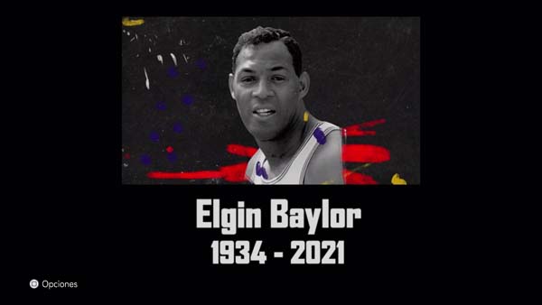 NBA 2K21_20210328194949
