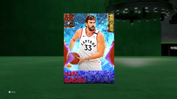 NBA 2K21_20210418120635
