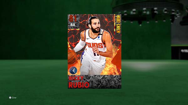 NBA 2K21_20210418120649