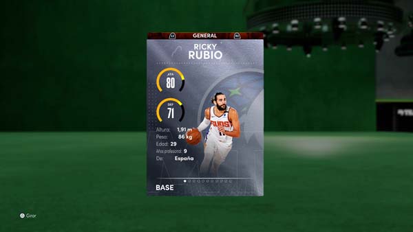 NBA 2K21_20210418120655
