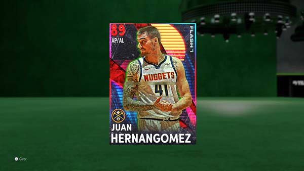 NBA 2K21_20210418120722