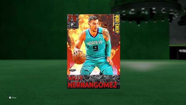 NBA 2K21_20210418120915