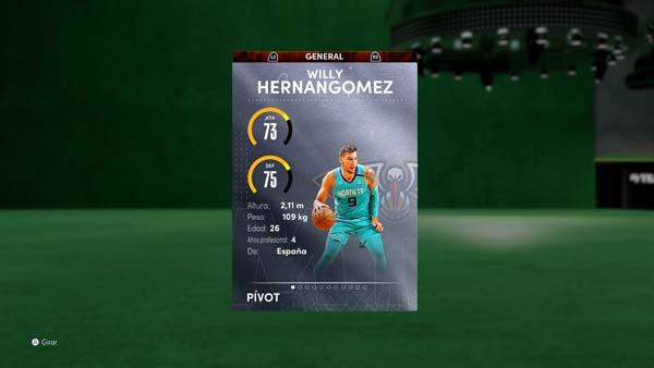 NBA 2K21_20210418120920