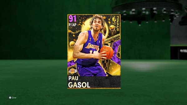 NBA 2K21_20210418120936