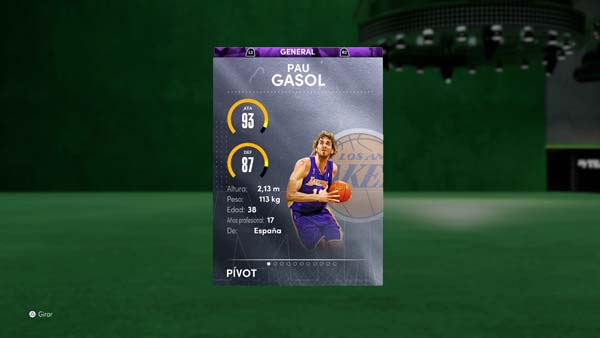 NBA 2K21_20210418120945